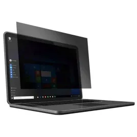 filtr-prywatyzujacy-2-stronny-zdjemowany-do-laptopow-15-6-cala-16-10-wnd-d5