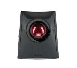 trackball-slimblade-pro-wnd-d5