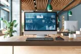 trackball-slimblade-pro-wnd-d5-stan-nowy