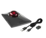 trackball-slimblade-pro-wnd-d5-producent-kensington