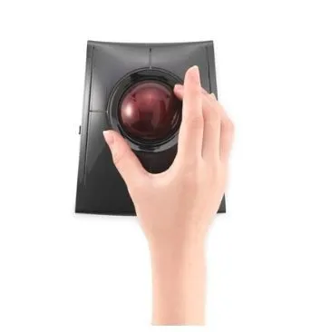 trackball-slimblade-pro-wnd-d5-model-lesspgreaterslimblade-proless-pgreater