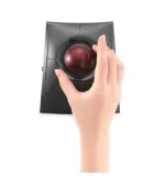 trackball-slimblade-pro-wnd-d5-model-lesspgreaterslimblade-proless-pgreater