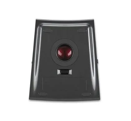 trackball-slimblade-pro-wnd-d5-marka-kensington