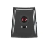 trackball-slimblade-pro-wnd-d5-marka-kensington