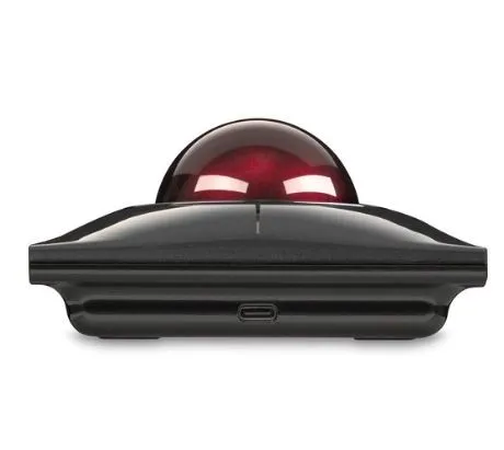 trackball-slimblade-pro-wnd-d5-stan-nowy-waga-z-opakowaniem-285-kg