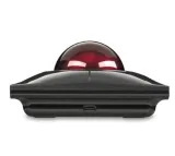 trackball-slimblade-pro-wnd-d5-stan-nowy-waga-z-opakowaniem-285-kg