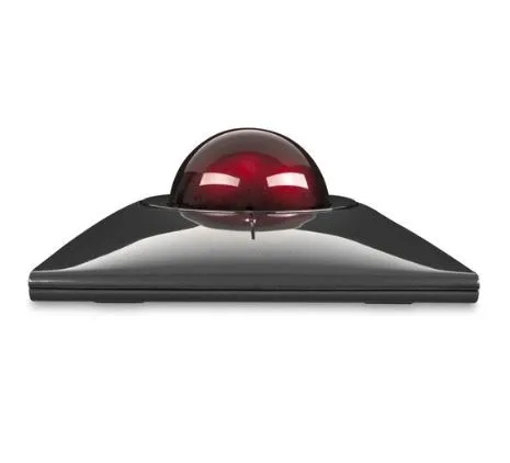 trackball-slimblade-pro-wnd-d5-stan-nowy-kod-producenta-k72080ww