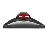 trackball-slimblade-pro-wnd-d5-stan-nowy-kod-producenta-k72080ww