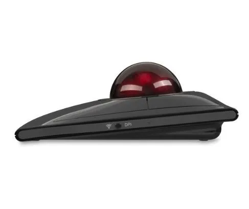 trackball-slimblade-pro-wnd-d5-stan-nowy-producent-kensington
