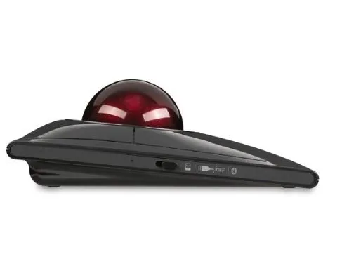 trackball-slimblade-pro-wnd-d5-stan-nowy-model-lesspgreaterslimblade-proless-pgreater