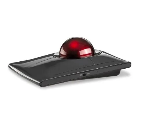 trackball-slimblade-pro-wnd-d5-stan-nowy-marka-kensington