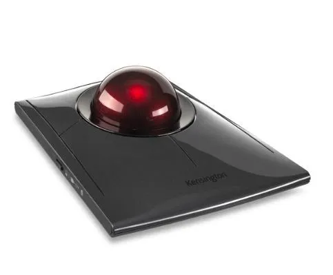 trackball-slimblade-pro-wnd-d5-waga-z-opakowaniem-285-kg-stan-nowy