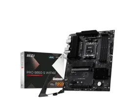 plyta-glowna-pro-b850-s-wifi6e-am5-4ddr5-atx-wnd-d5