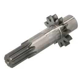 wal-napedowy-r-do-azpf-4cc-r918cz7717