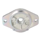 flansza-typ-c-do-azpf-r918cd0195
