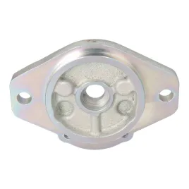 flansza-typ-c-do-azpf-r918cd0195