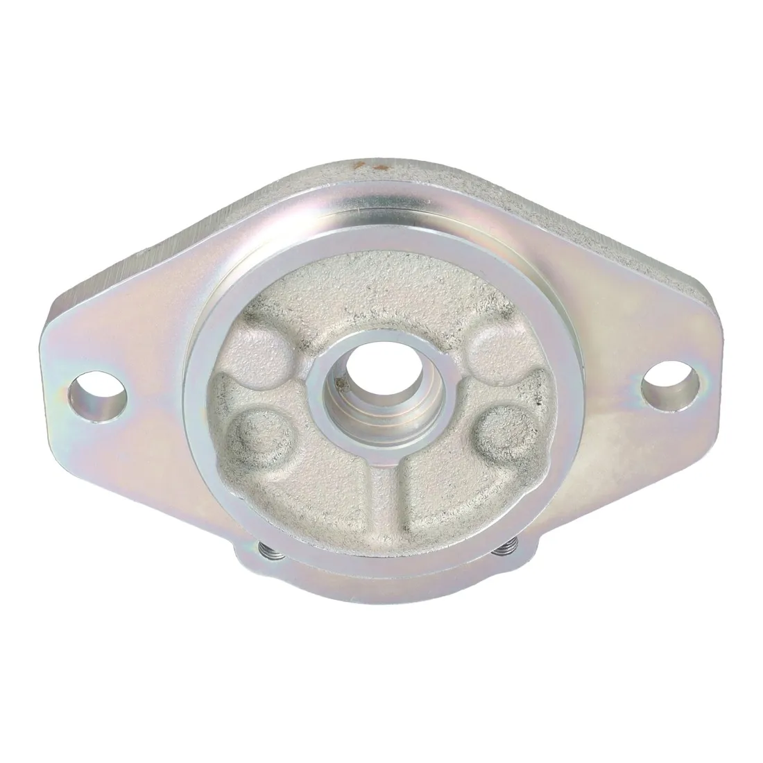 flansza-typ-c-do-azpf-r918cd0195