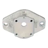 flansza-typ-c-do-azpf-r918cd0195-stan-nowy