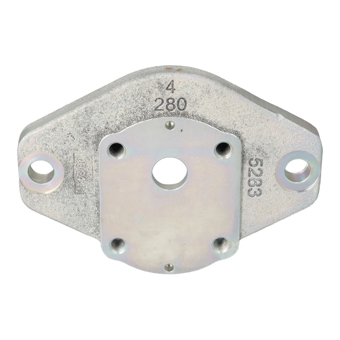 flansza-typ-c-do-azpf-r918cd0195