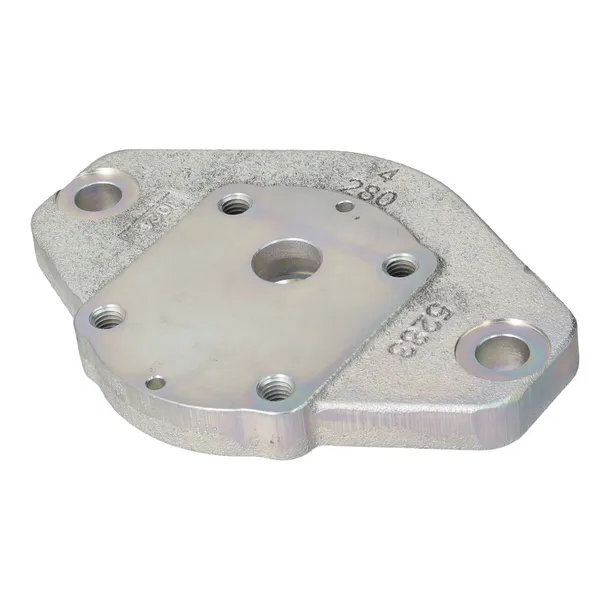 flansza-typ-c-do-azpf-r918cd0195-waga-z-opakowaniem-1-78-kg