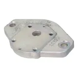 flansza-typ-c-do-azpf-r918cd0195-waga-z-opakowaniem-1-78-kg