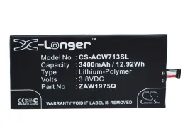 bateria-zamienna-do-acer-a1-713hd-zaw1975q-3400-mah-li-polymer-3-8-v-cam