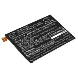bateria-zamienna-do-samsung-galaxy-tab-s2-plus-8-0-eb-bt710aba-3500-mah-l