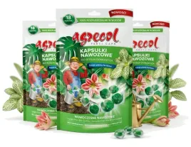 agrecol-kapsulki-nawozowe-do-roslin-domowych-54-sztuk-nawoz
