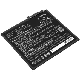 bateria-zamienna-do-huawei-bah3-al00-hb28d8c8ecw-12-7150-mah-li-polymer-3