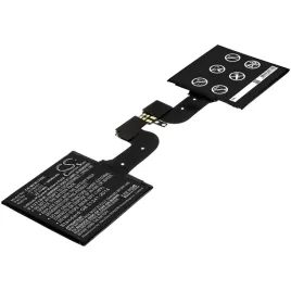 bateria-zamienna-do-microsoft-surface-book-2-1793-dynh01-3000-mah-li-poly