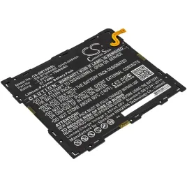 bateria-zamienna-do-samsung-sm-t590nzbaxsp-eb-bt595abe-7300-mah-li-polyme