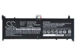 bateria-zamienna-do-hp-envy-x2-11-g900ea-hstnn-ib4b-6750-mah-li-polymer-3