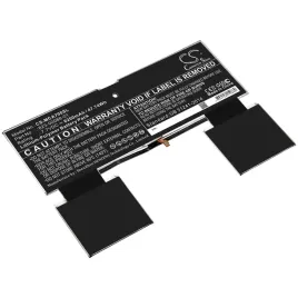 bateria-zamienna-do-google-pixel-slate-a70-6200-mah-li-polymer-7-7-v-cam