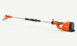 pilarka-na-wysiegniku-akumulatorowa-husqvarna-120itk4-bez-aku-i-ladowarki