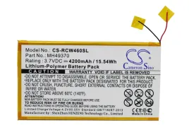 bateria-zamienna-do-rca-rct6203w46-10-mh49370-4200-mah-li-polymer-3-7-v