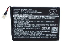 bateria-zamienna-do-acer-iconia-b1-a71-83174g00nk-bat-715-1icp5-60-80-24