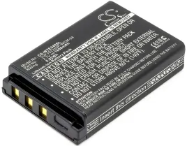 bateria-zamienna-do-wacom-ptk-540wl-en-ack-40203-1600-mah-li-ion-3-7-v-c