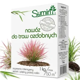 nawoz-do-traw-ozdobnych-sumin-1kg-granulki-nawozu-wieloskladnikowy-granulat
