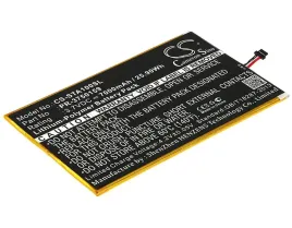 bateria-zamienna-do-insignia-flex-10-1-ns-15at10-pr-3750159-7000-mah-li-p