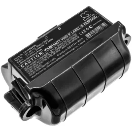 bateria-zamienna-do-trimble-yma-fys8as-00-accaa-103-5100-mah-li-ion-7-4-v