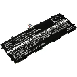 bateria-zamienna-do-samsung-galaxy-tab-3-10-1-t4500e-6800-mah-li-polymer
