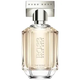hugo-boss-the-scent-pure-accord-for-her-woda-toaletowa-spray-50ml