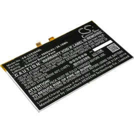 bateria-zamienna-do-lenovo-tb-x605fc-l16d2p31-6800-mah-li-polymer-3-85-v