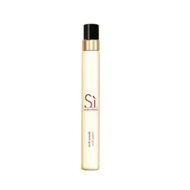 giorgio-armani-si-passione-red-musk-woda-perfumowana-spray-10ml