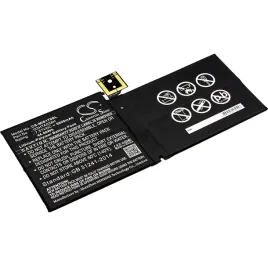 bateria-zamienna-do-microsoft-surface-pro-6-dynm02-5900-mah-li-polymer-7
