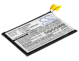 bateria-zamienna-do-visual-land-me-7g-8gb-pl396693-3000-mah-li-polymer-3