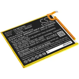 bateria-zamienna-do-samsung-sm-t225-hq-3565n-4900-mah-li-polymer-3-85-v