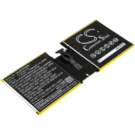 bateria-zamienna-do-microsoft-1824-g16qa043h-3100-mah-li-polymer-7-6-v-c