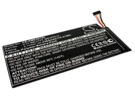 bateria-zamienna-do-google-nexus-7-c11-me370t-4300-mah-li-polymer-3-7-v