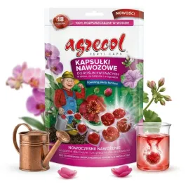 agrecol-kapsulki-nawozowe-do-roslin-kwitnacych-18-sztuk-nawoz